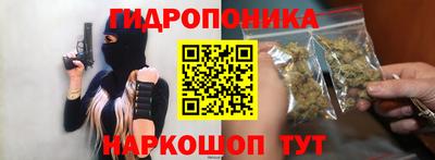 хмурый Новодвинск