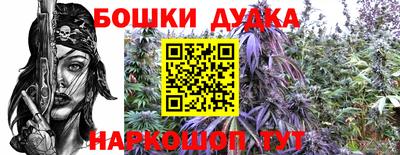 хмурый Новодвинск