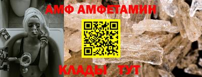 хмурый Новодвинск