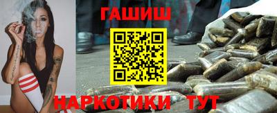 хмурый Новодвинск