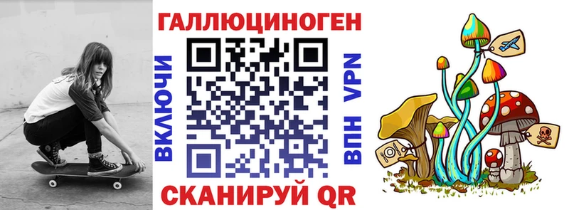продажа наркотиков  Реж  Галлюциногенные грибы Cubensis 